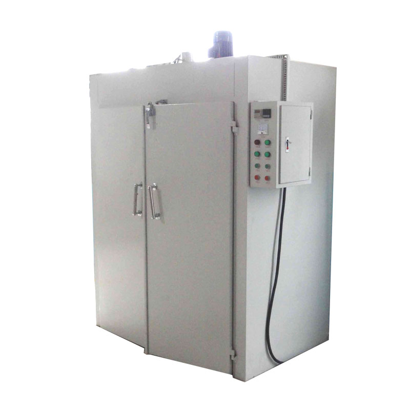 ��ʽ����